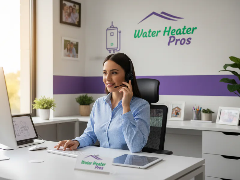 Water Heater Repair  in Mocksville  FAQ